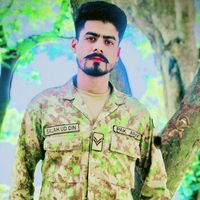salugujjar08