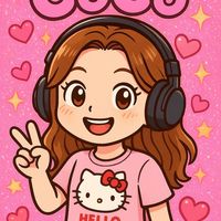 オリジナル楽曲 - 🎧❤️‍🔥☝️CoCo☝️❤️‍🔥🎧