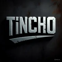original sound - tincho_flapp
