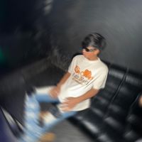yakor447