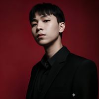 nhạc nền - Mixer Đại Ngọt