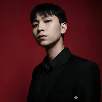 original sound - daingotmusic