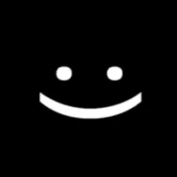 original sound - pangeran_cinta46