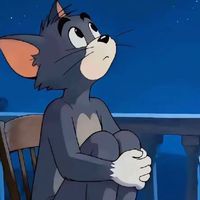 nhạc nền - 🐍Tải 🐍 Sìn 🐍😊