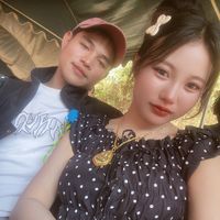 chan05324