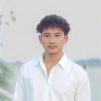 សំឡេងដើម - បញ្ញា🇰🇭