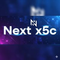 nhạc nền - Riiiws-