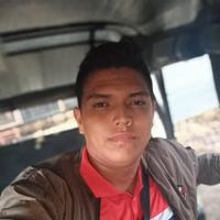 cuellar3528