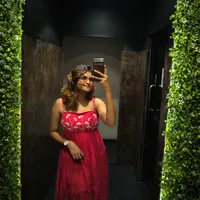 original sound - shey.x_