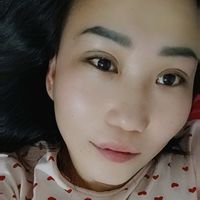 ayuna24051994