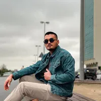 original sound - _belal_09