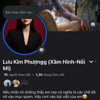 art.phuong