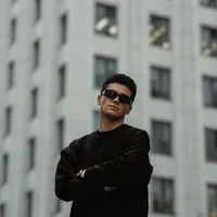 original sound - jenson688