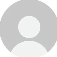 original sound - n7._v