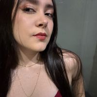 isabella_lopez.diaz