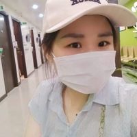 nhạc nền - Maruco92🦈🦁