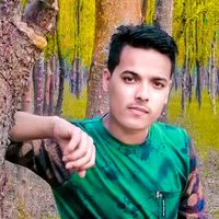 its_sihab