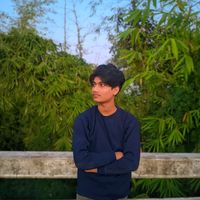 maruf_200955