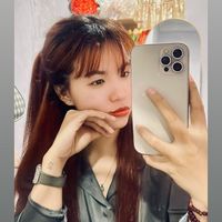 an_ly111