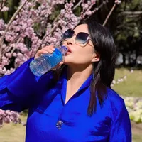 original sound - dechenkurukuli