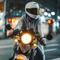 cb400sf._.ryuno