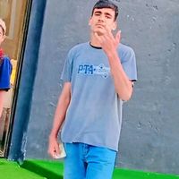 daood.khan396