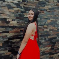maria.dinizz