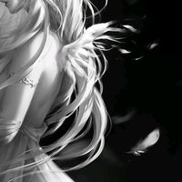 .noonewantstowrite