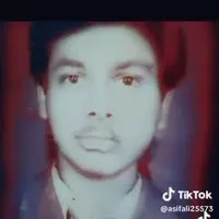 original sound - asif.ali.919998