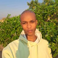 tebogo_makgoba