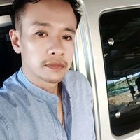 user7241204938792