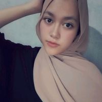 suara asli - istri Mingyu🤍🤍