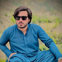 manzoorbaloch267