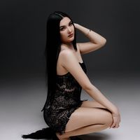 оригинальный звук - 💀АК–47 тянка