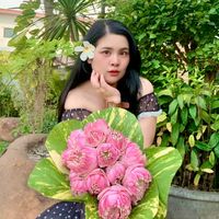 เสียงต้นฉบับ - 🍎ple ple🍎