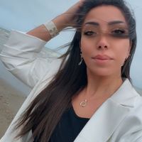 ayka_velizade_230