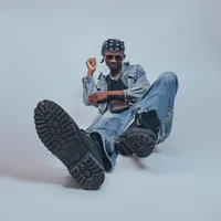 original sound - donbreezy02