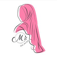 m_mx313
