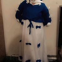 editor_12348