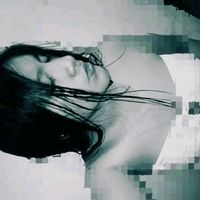 gracielavillegasm4