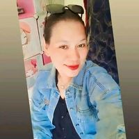 suara asli - ersela_🐰