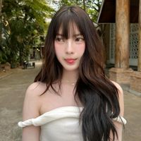เสียงต้นฉบับ - support นางฟ้า 🌟
