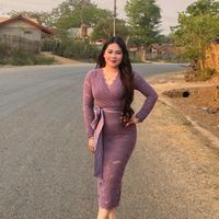 nnkaujhmoobhawj38