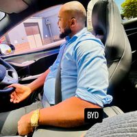 zac_phiri