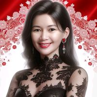 សំឡេងដើម - ម៉ានីកា