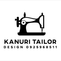 kanurisak1