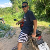 user556886681951
