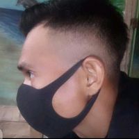 suara asli - 🌹OM3N KH4N 🌹