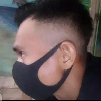 original sound - omengr