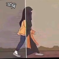 nusrat42006